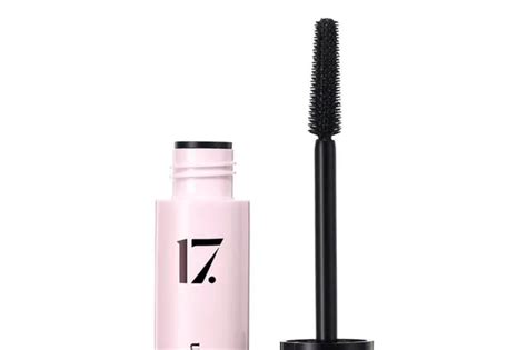 lengthening mascara boots